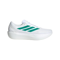 Tênis Masculino adidas Zenboost BOOST+ - Foto 1