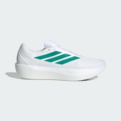 Tênis Masculino adidas Zenboost BOOST+ - Foto 2