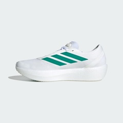 Tênis Masculino adidas Zenboost BOOST+ - Foto 3