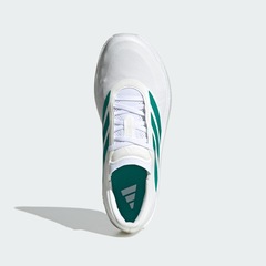 Tênis Masculino adidas Zenboost BOOST+ - Foto 4