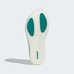 Tênis Masculino adidas Zenboost BOOST+ - Foto 5