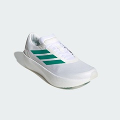 Tênis Masculino adidas Zenboost BOOST+ - Foto 6