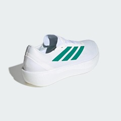 Tênis Masculino adidas Zenboost BOOST+ - Foto 7