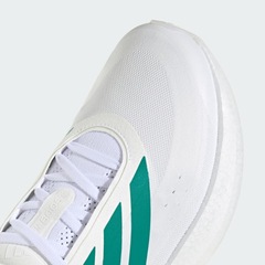 Tênis Masculino adidas Zenboost BOOST+ - Foto 8