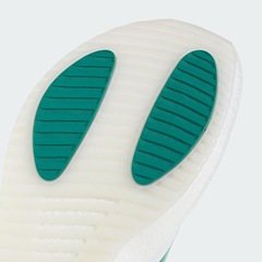 Tênis Masculino adidas Zenboost BOOST+ - Foto 9