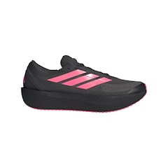 Tênis Masculino adidas Zenboost BOOST+ - Foto 1