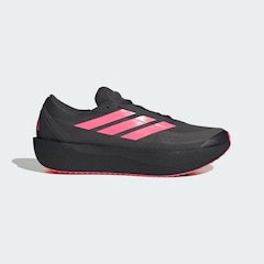Tênis Masculino adidas Zenboost BOOST+ - Foto 2