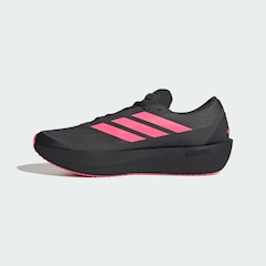 Tênis Masculino adidas Zenboost BOOST+ - Foto 3