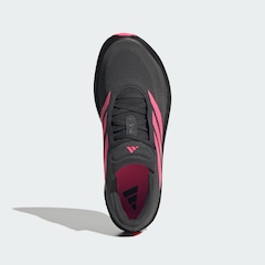 Tênis Masculino adidas Zenboost BOOST+ - Foto 4