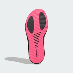 Tênis Masculino adidas Zenboost BOOST+ - Foto 5