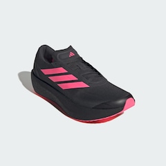 Tênis Masculino adidas Zenboost BOOST+ - Foto 6