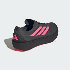 Tênis Masculino adidas Zenboost BOOST+ - Foto 7