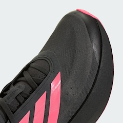 Tênis Masculino adidas Zenboost BOOST+ - Foto 8