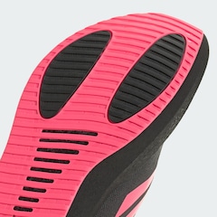 Tênis Masculino adidas Zenboost BOOST+ - Foto 9