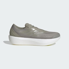 Tênis Masculino adidas Zenboost BOOST+ - Foto 2