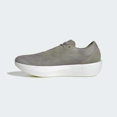 Tênis Masculino adidas Zenboost BOOST+ - Foto 3