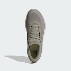 Tênis Masculino adidas Zenboost BOOST+ - Foto 4