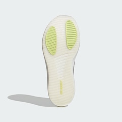 Tênis Masculino adidas Zenboost BOOST+ - Foto 5