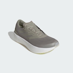 Tênis Masculino adidas Zenboost BOOST+ - Foto 6