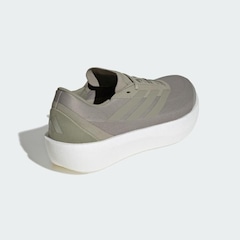 Tênis Masculino adidas Zenboost BOOST+ - Foto 7