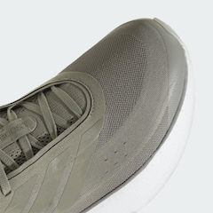Tênis Masculino adidas Zenboost BOOST+ - Foto 9