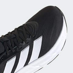 Tênis Masculino adidas Questar 4 - Foto 10