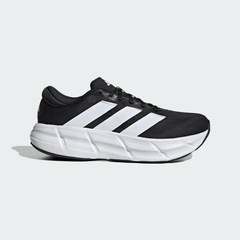 Tênis Masculino adidas Questar 4 - Foto 2