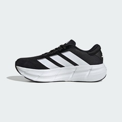 Tênis Masculino adidas Questar 4 - Foto 3