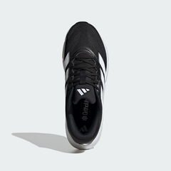 Tênis Masculino adidas Questar 4 - Foto 4
