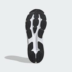 Tênis Masculino adidas Questar 4 - Foto 5