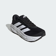 Tênis Masculino adidas Questar 4 - Foto 6