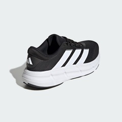 Tênis Masculino adidas Questar 4 - Foto 7