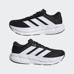 Tênis Masculino adidas Questar 4 - Foto 8