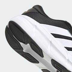 Tênis Masculino adidas Questar 4 - Foto 9