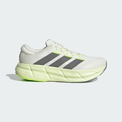 Tênis Masculino adidas Questar 4 - Foto 2