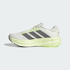 Tênis Masculino adidas Questar 4 - Foto 3