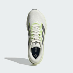 Tênis Masculino adidas Questar 4 - Foto 4