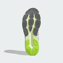 Tênis Masculino adidas Questar 4 - Foto 5