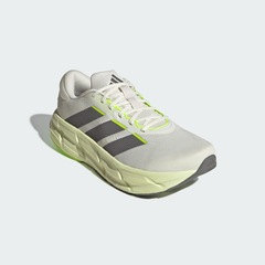 Tênis Masculino adidas Questar 4 - Foto 6