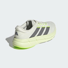 Tênis Masculino adidas Questar 4 - Foto 7