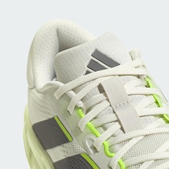 Tênis Masculino adidas Questar 4 - Foto 8