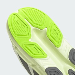 Tênis Masculino adidas Questar 4 - Foto 9
