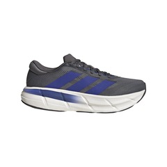 Tênis Masculino adidas Questar 4 - Foto 1