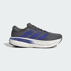 Tênis Masculino adidas Questar 4 - Foto 2