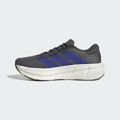 Tênis Masculino adidas Questar 4 - Foto 3