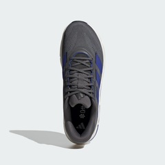 Tênis Masculino adidas Questar 4 - Foto 4