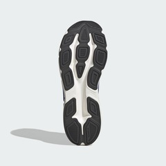 Tênis Masculino adidas Questar 4 - Foto 5