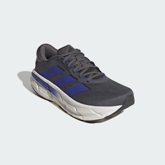 Tênis Masculino adidas Questar 4 - Foto 6