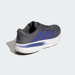 Tênis Masculino adidas Questar 4 - Foto 7