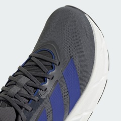 Tênis Masculino adidas Questar 4 - Foto 8